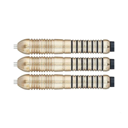 Ac darts (3 buc.) 24 g inSPORTLline Unicorn Core S2 Steel 07918 (10384)