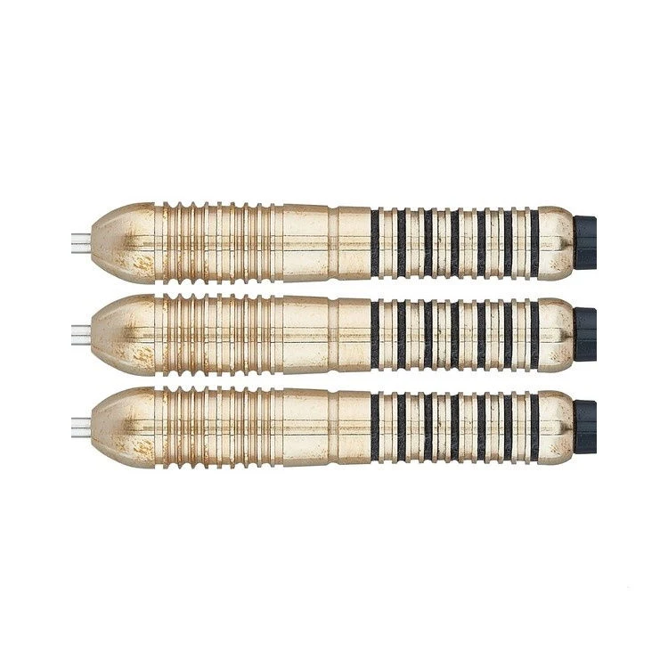 Дротики для дартса (3 шт.) 24 г inSPORTLline Unicorn Core S2 Steel 07918 (10384) 3