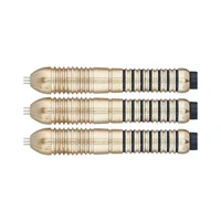 Ac darts (3 buc.) 20 g inSPORTLline Unicorn Core S2 Steel 07916 (9066) 3