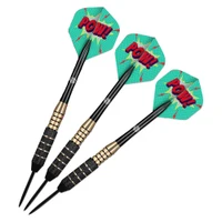 Ac darts (3 buc.) 22 g inSPORTline SH-SD3500-22 (11292) 3