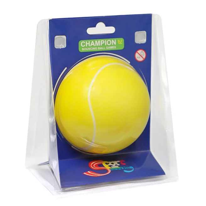Minge expander d=12 cm Soft Sport 87999 (12963) 3