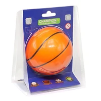 Minge expander d=12 cm Soft Sport 87999 (12963)