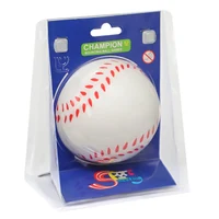 Minge expander d=12 cm Soft Sport 87999 (12963) 2