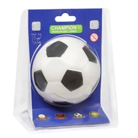 Minge expander d=12 cm Soft Sport 87999 (12963) 4