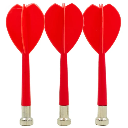 Arcuri pentru darts magnetic (3 buc.) BL-M303 / 237-1248 (470)