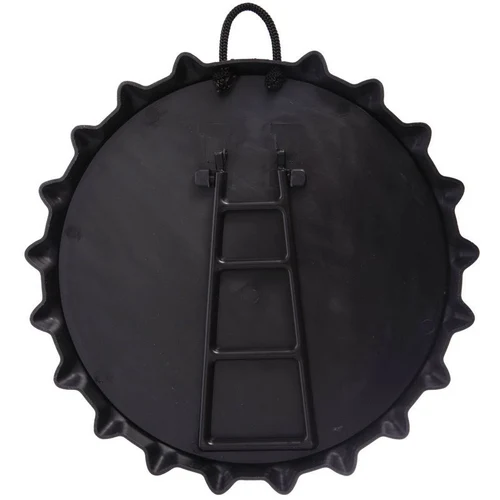 Darts magnetic cu capace d=23 cm Bottle Cup A003P (5475)