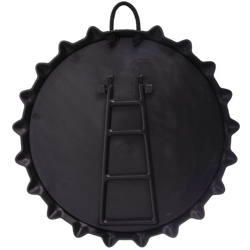 Дартс магнитный d=23 см Bottle Cup A003P (5475) 3