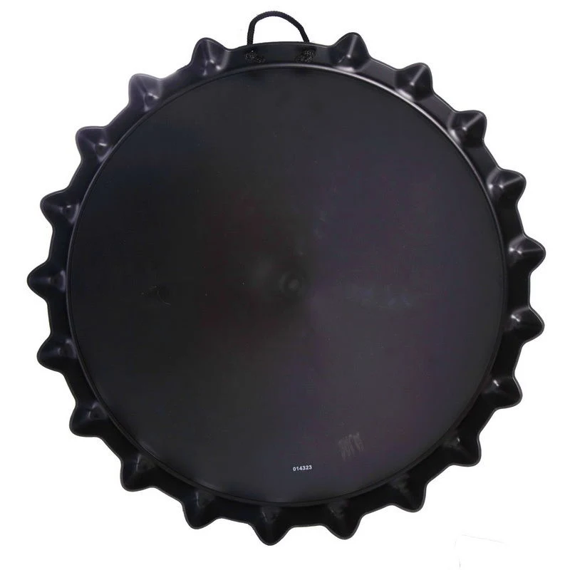 Дартс магнитный d=39 см Bottle Cup A002P (5474) 3