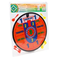 Darts magnetic d=32 cm 136603 (2584) 2