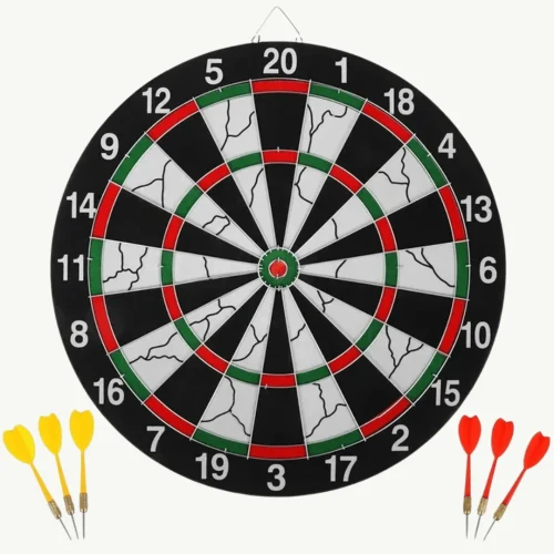 Darts d=36 cm 53612/51250/64899/07108 (1888)