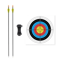 Set de tir cu arcul inSPORTline Markub 23037 / 23040 (11078) 13
