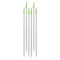 Set de tir cu arcul inSPORTline Markub 23037 / 23040 (11078) 6