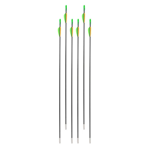 Set de tir cu arcul inSPORTline Markub 23037 / 23040 (11078)