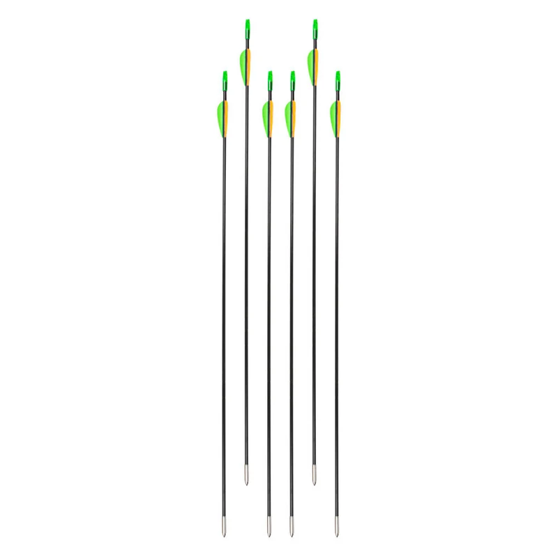 Set de tir cu arcul inSPORTline Markub 23037 / 23040 (11078) 6