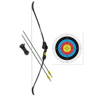 Set de tir cu arcul inSPORTline Markub 23037 / 23040 (11078) 7