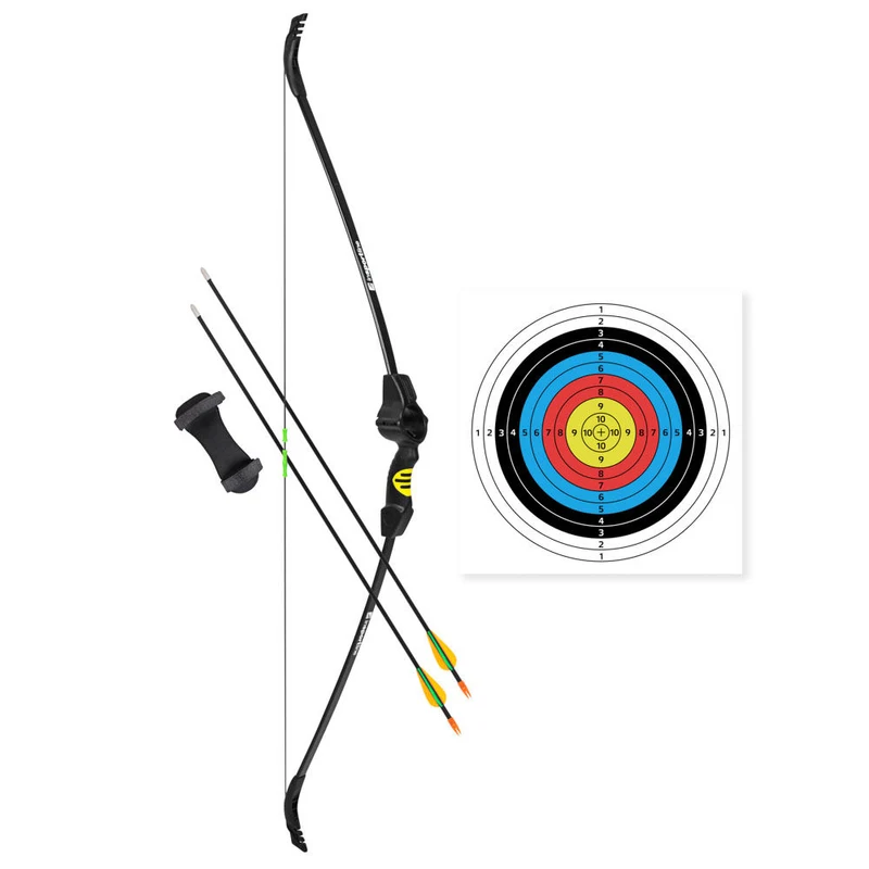 Set de tir cu arcul inSPORTline Markub 23037 / 23040 (11078) 7