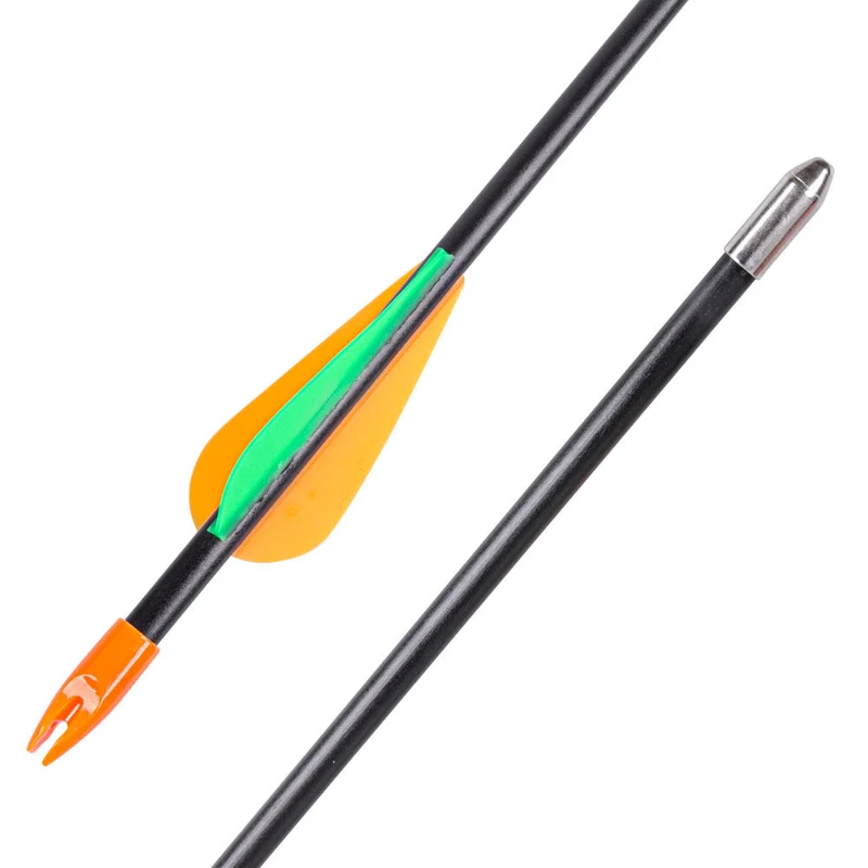 Set de tir cu arcul inSPORTline Markub 23037 / 23040 (11078) 9
