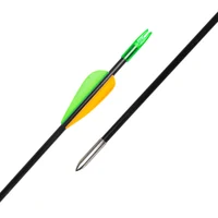 Set de tir cu arcul inSPORTline Markub 23037 / 23040 (11078) 11