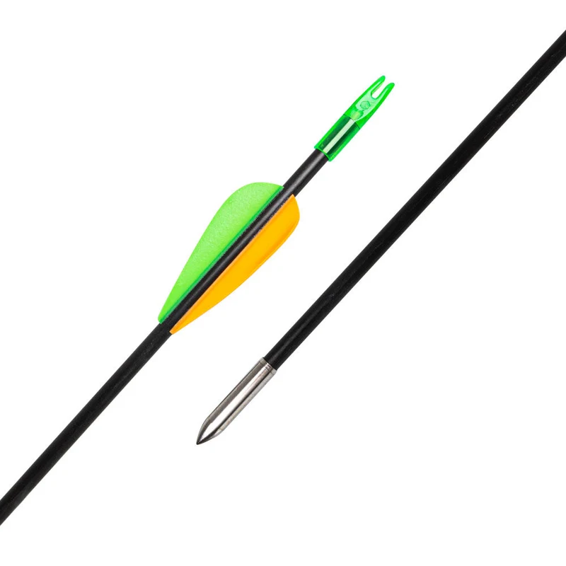 Set de tir cu arcul inSPORTline Markub 23037 / 23040 (11078) 11
