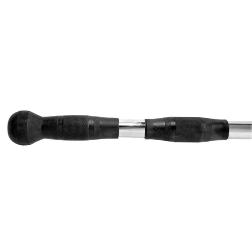 Bara curbata l=123 cm inSPORTline A4812 7361 (2324)