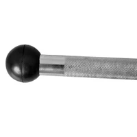 Bara deapta 45 cm inSPORTline 2730 (7281) 2