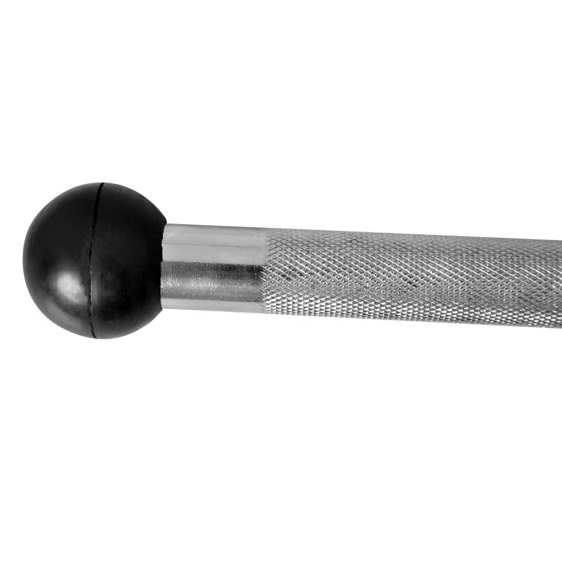 Bara deapta 45 cm inSPORTline 2730 (7281) 2