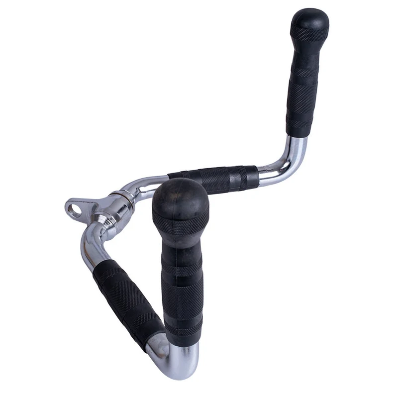 Adaptor triceps inSPORTline A423 7170 (9856) 3