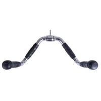 Adaptor triceps inSPORTline A423 7170 (9856)