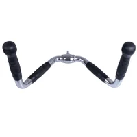 Adaptor triceps inSPORTline A423 7170 (9856) 2