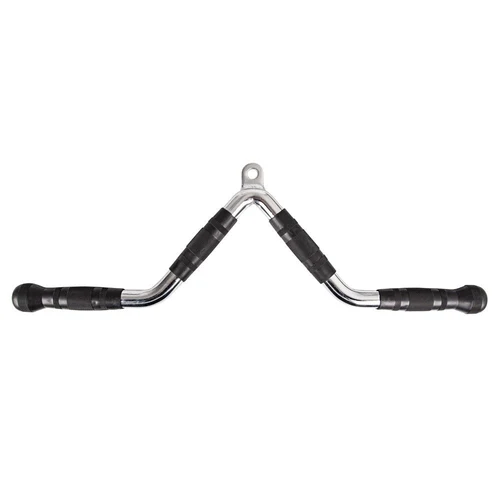 Adaptor triceps inSPORTline A432 7172 (8435)