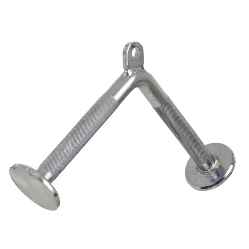 Adaptor triceps inSPORTline A441 7163 (9854)