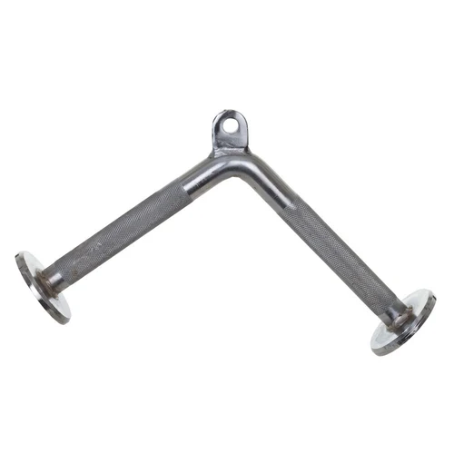 Adaptor triceps inSPORTline A441 7163 (9854)