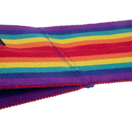 Curea elastica pt atletica grea 60x12 cm BC-1828-60 (5991)