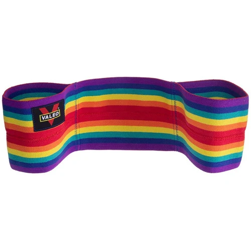 Curea elastica pt atletica grea 60x12 cm BC-1828-60 (5991)