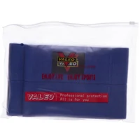 Curea elastica pt atletica grea 70x12 cm BC-1828-70 (5990) 11