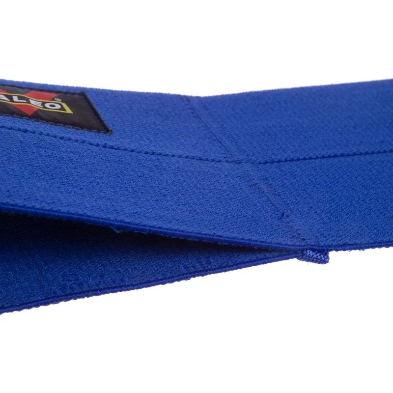 Curea elastica pt atletica grea 70x12 cm BC-1828-70 (5990) 4