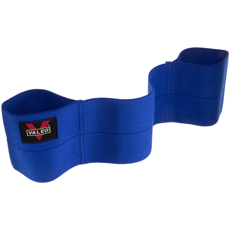 Curea elastica pt atletica grea 70x12 cm BC-1828-70 (5990) 2