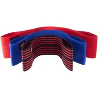 Curea elastica pt atletica grea 70x12 cm BC-1828-70 (5990) 10