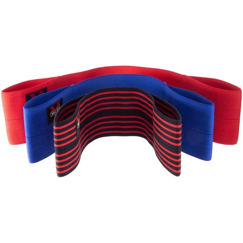 Curea elastica pt atletica grea 70x12 cm BC-1828-70 (5990) 10