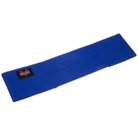 Curea elastica pt atletica grea 70x12 cm BC-1828-70 (5990) 3