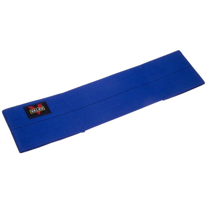 Curea elastica pt atletica grea 70x12 cm BC-1828-70 (5990) 3