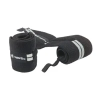 Benzi elastice (2 buc.) inSPORTline WristWrap 13504 (2890)