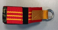 Bratara cu inel (4536) 2