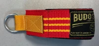 Bratara cu inel (4536) 3