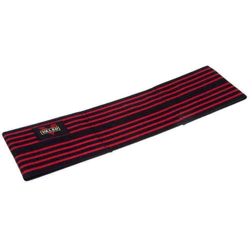 Curea elastica pt atletica grea 80x12 cm BC-1828-80 (5989)