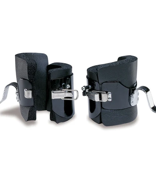 Inversion boots (max. 200 kg) inSPORTline 1132 (1491)