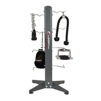 Stand pentru accesorii inSPORTline 7252 (1212)