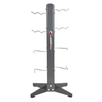 Stand pentru accesorii inSPORTline 7252 (1212) 2