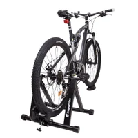 Aparat de ciclizm inSPORTline Cabaleira 16388 (3914)