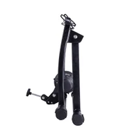 Aparat de ciclizm inSPORTline Cabaleira 16388 (3914) 4
